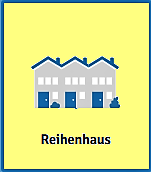 Immobilienbewertung Reihenhaus