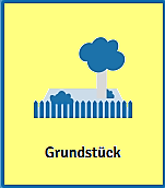 Immobilienbewertung Baugrundstück