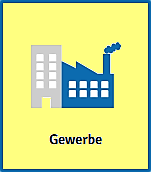 Immobilienbewertung Gewerbefläche
