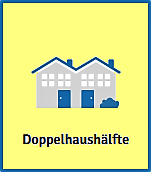 Immobilienbewertung Doppelhaushälfte